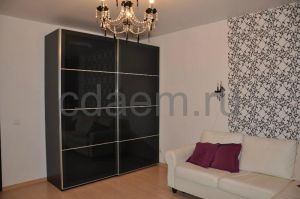 Фото Екатеринбург, Радищева, дом 33