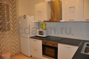 Фото Екатеринбург, Радищева, дом 33