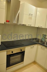 Фото Екатеринбург, Радищева, дом 33