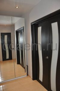 Фото Екатеринбург, Радищева, дом 33