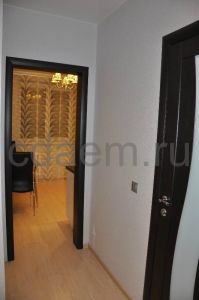 Фото Екатеринбург, Радищева, дом 33