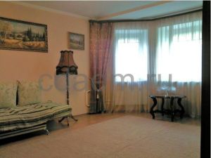 Фото Екатеринбург, Луначарского , дом 182