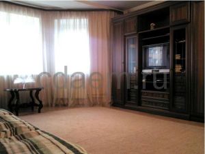 Фото Екатеринбург, Луначарского , дом 182