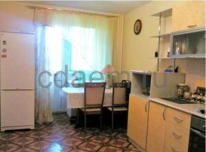 Фото Екатеринбург, Луначарского , дом 182