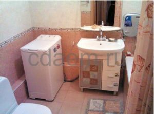 Фото Екатеринбург, Луначарского , дом 182