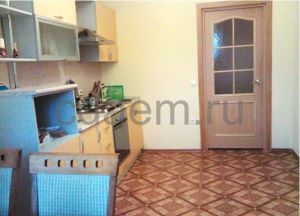 Фото Екатеринбург, Луначарского , дом 182