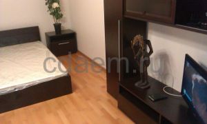 Фото Москва, Щелковское ш, дом 57, корпус 37, кв.3