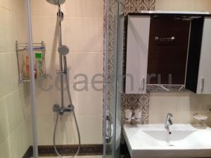 Фото Москва, Щелковское ш, дом 57, корпус 37, кв.3