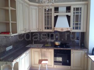 Фото Москва, Щелковское ш, дом 57, корпус 37, кв.3