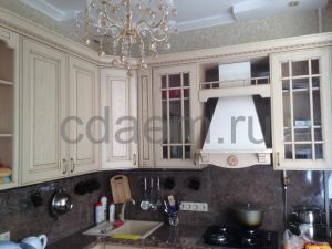 Фото Москва, Щелковское ш, дом 57, корпус 37, кв.3