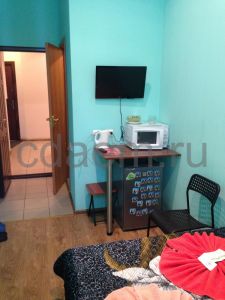 Фото Санкт-Петербург, Московский пр , дом 36, корпус 3