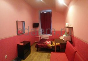 Фото Санкт-Петербург, Московский пр , дом 36, корпус 3