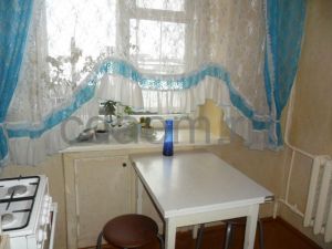 Фото Архангельск, Ленинградский проспект, дом 285, кв.1