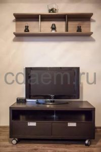 Фото Москва, ленинградский проспект, дом 33