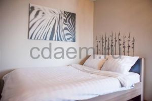 Фото Москва, ленинградский проспект, дом 33