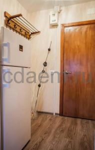 Фото Москва, ленинградский проспект, дом 33