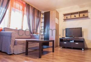 Фото Москва, ленинградский проспект, дом 33