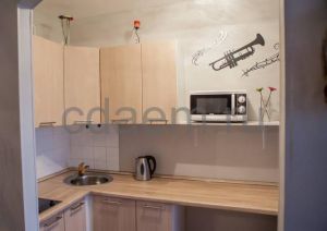 Фото Москва, ленинградский проспект, дом 33