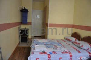 Фото Санкт-Петербург, Лиговский проспект, дом 56