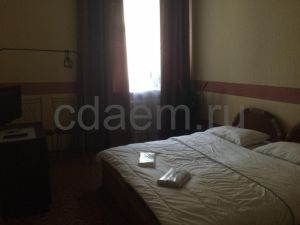 Фото Санкт-Петербург, Лиговский проспект, дом 56