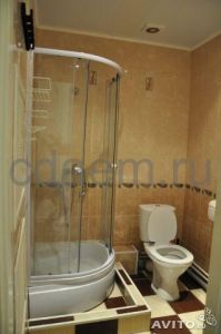 Фото Санкт-Петербург, Лиговский проспект, дом 56