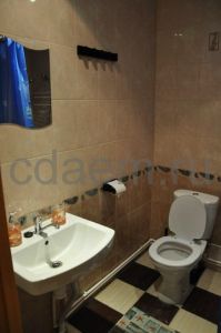 Фото Санкт-Петербург, Лиговский проспект, дом 56