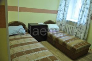 Фото Санкт-Петербург, Лиговский проспект, дом 56