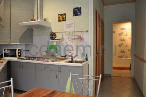 Фото Санкт-Петербург, Лиговский проспект, дом 56