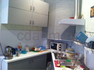 Фото Санкт-Петербург, Лиговский проспект, дом 56