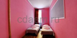 Фото Санкт-Петербург, Гончарная , дом 10, корпус 8