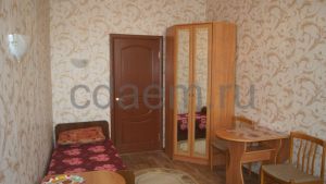 Фото Санкт-Петербург, Рыбацкая, дом 4