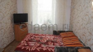 Фото Санкт-Петербург, Рыбацкая, дом 4