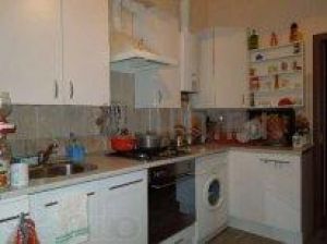 Фото Санкт-Петербург, Рыбацкая, дом 4