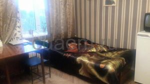 Фото Санкт-Петербург, Московский проспект, дом 64