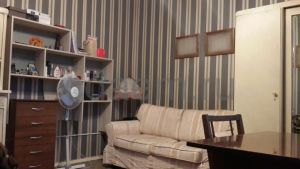 Фото Санкт-Петербург, Московский проспект, дом 64