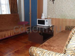 Фото Санкт-Петербург, Набережная канала Грибоедова, дом 96, корпус 35