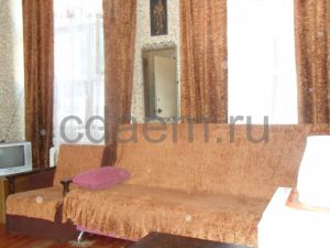 Фото Санкт-Петербург, Набережная канала Грибоедова, дом 96, корпус 35