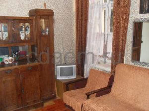 Фото Санкт-Петербург, Набережная канала Грибоедова, дом 96, корпус 35