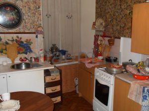 Фото Санкт-Петербург, Набережная канала Грибоедова, дом 96, корпус 35