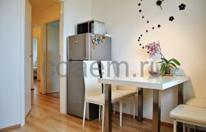 Фото Москва, Костякова, дом 7/7