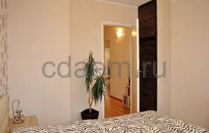 Фото Москва, Костякова, дом 7/7