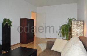 Фото Москва, Костякова, дом 7/7