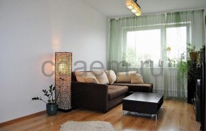 Фото Москва, Костякова, дом 7/7