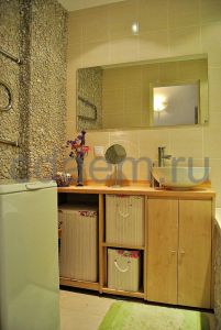 Фото Москва, Костякова, дом 7/7