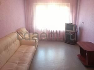 Фото Кемерово, московский , дом 25, корпус 1