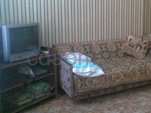 Фото Нижний Новгород, Большая Покровская, дом 10