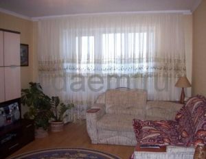 Фото Нижний Новгород, Ванеева, дом 96