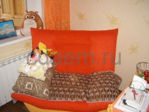 Фото Нижний Новгород, Пискунова , дом 5, корпус 6