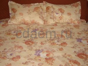 Фото Нижний Новгород, Комсомольская, дом 46