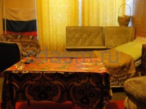 Фото Москва, Красного маяка, дом 13, корпус 3